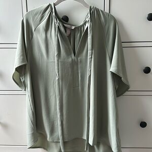 H&M Blouse